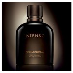 Dolce Gabbana (D&G) Pour Homme Intenso