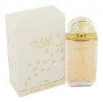 Lalique Lalique