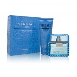 Versace Eau Fraiche Man