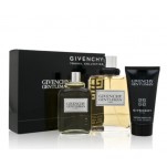 Givenchy Gentleman