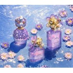 Marc Jacobs Daisy Twinkle