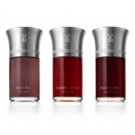 Les Liquides Imaginaires Dom Rosa