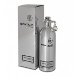 Montale Wood & Spices