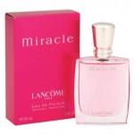 Lancome Miracle