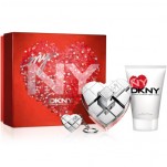 DKNY My NY