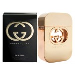 Gucci Guilty Woman