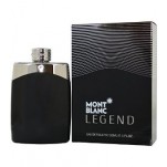 Mont Blanc Legend Men