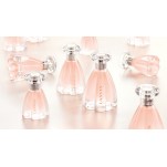 Lanvin Modern Princess Eau Sensuelle