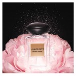 Armani Prive Pivoine Suzhou