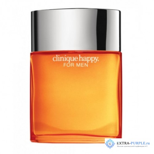 Clinique Happy For Men