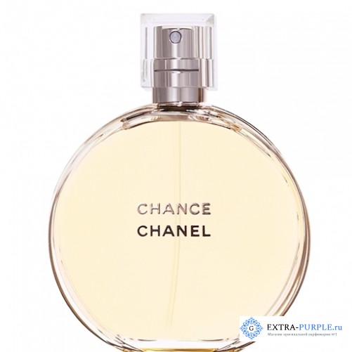 Chanel Coco Eau De Toilette