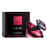Lancome La Nuit Tresor A La Folie