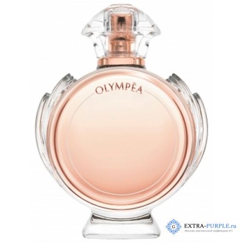 Paco Rabanne Olympea