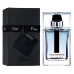 Christian Dior Dior Homme Eau for Men