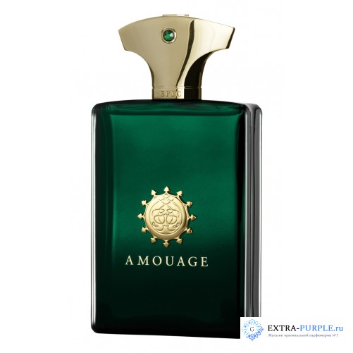 Amouage Epic For Men