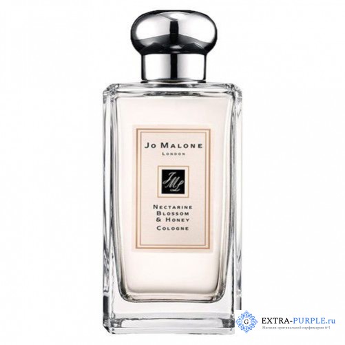 Jo Malone Nectarine Blossom & Honey