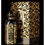 Attar Collection The Queen Of Sheba