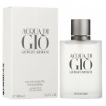 Armani Acqua Di Gio Pour Homme