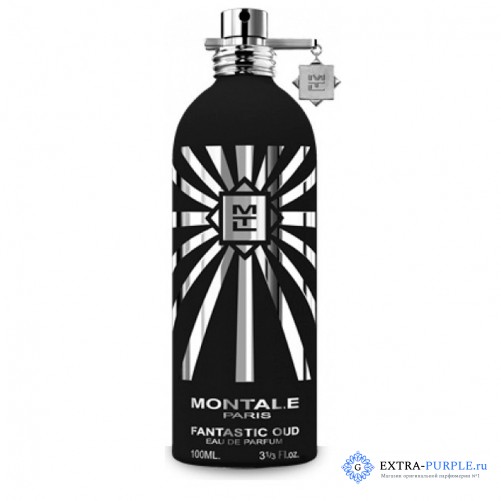 MONTALE Fantastic oud