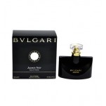 Bvlgari Jasmin Noir