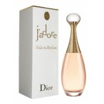 Christian Dior J'adore Voile de Parfum