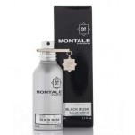 Montale Black Musk