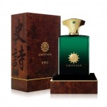 Amouage Epic For Men