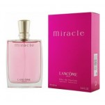 Lancome Miracle