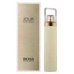 Hugo Boss Jour pour femme