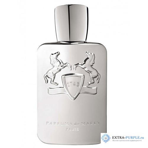 Parfums De Marly Pegasus