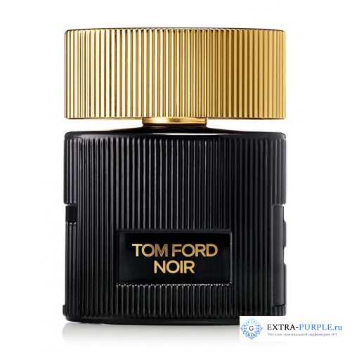 Tom Ford Noir Pour Femme