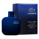 Lacoste Eau De Lacoste L.12.12 Magnetic