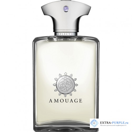 Amouage Reflection For Men