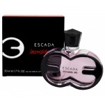 Escada Incredible Me 
