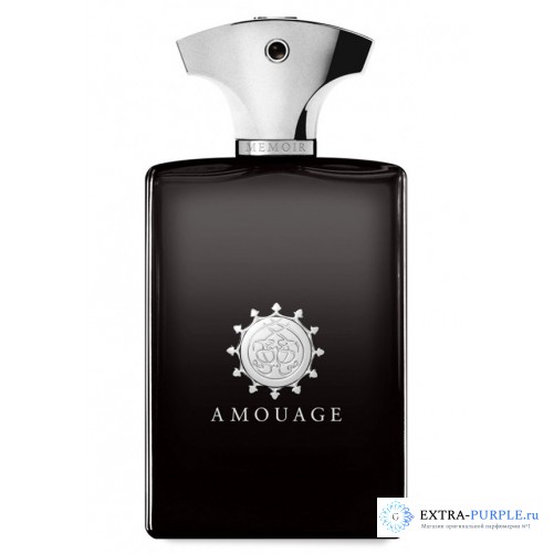 Amouage Memoir For Men