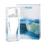 Kenzo L'eau Par Kenzo