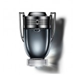 Paco Rabanne Invictus Intense