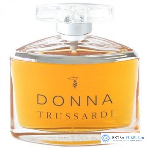 Trussardi Donna