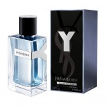 YSL Y Yves Saint Laurent Men