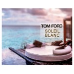 Tom Ford Soleil Blanc