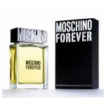 Moschino Moschino Forever