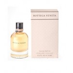 Bottega Veneta Bottega Veneta