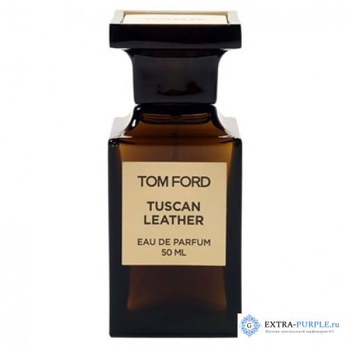 Tom Ford Tuscan Leather