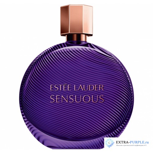 Estee Lauder Sensuous Noir