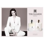 Trussardi Donna Eau De Toilette