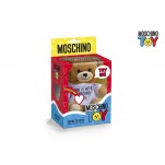 Moschino Toy