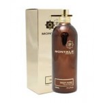 Montale Deep Rose