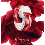 Bvlgari Omnia Coral