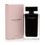 Narciso Rodriguez For Her