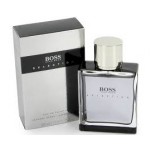 Hugo Boss Selection